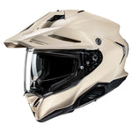 HJC RPHA 60 Helmet - Semi