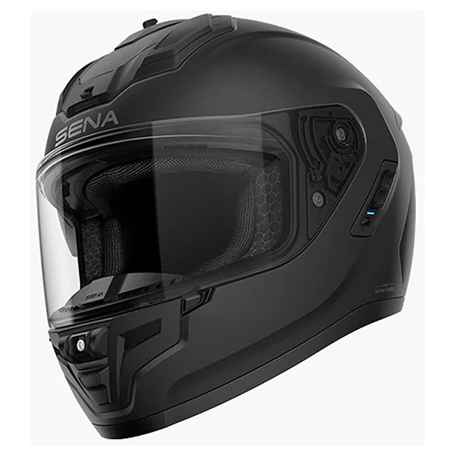 Sena Phantom Smart Helmet