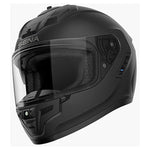 Sena Phantom Smart Helmet