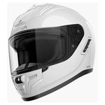 Sena Phantom Smart Helmet
