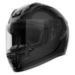 Sena Phantom Smart Helmet
