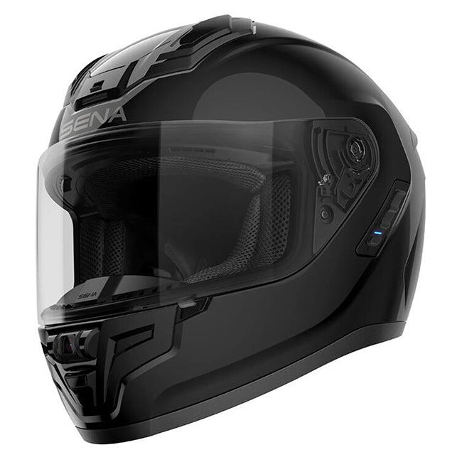 Sena Phantom Smart Helmet