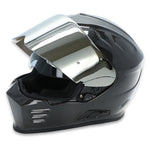 Simpson Helmets Simpson Venom Helmet