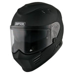 Simpson Helmets Simpson Venom Helmet