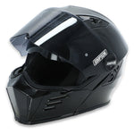 Simpson Helmets Simpson Darksome Helmet