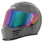 Simpson Helmets Simpson Speed Helmet