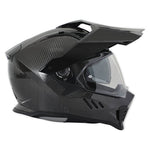 Simpson Helmets Simpson Xcursion ADV Helmet