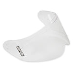 Simpson Helmets Spare Part - Simpson Venom/Speed Visor