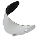 Simpson Helmets Spare Part - Simpson Venom/Speed Visor
