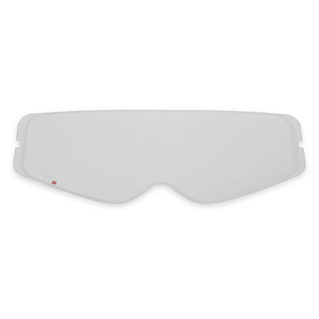 Simpson Helmets Spare Part - Simpson PinLock Max Vision