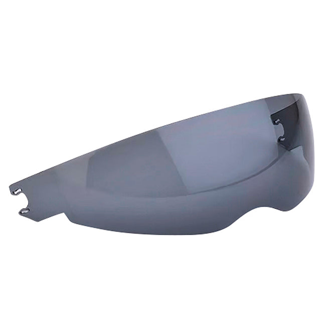 Simpson Helmets Spare Part - Simpson Venom Sun Visor