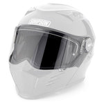 Spare Part - Darksome Visor-Modular Clear