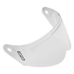 Simpson Helmets Spare Part - Darksome Visor
