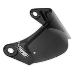 Simpson Helmets Spare Part - Darksome Visor