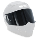 Spare Part - Darksome Visor-Modular Dark Tint