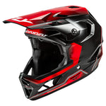 Fly Racing Rayce MTB/BMX Helmet - Repeat