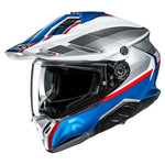 HJC RPHA 60 Helmet - Arbre MC-21
