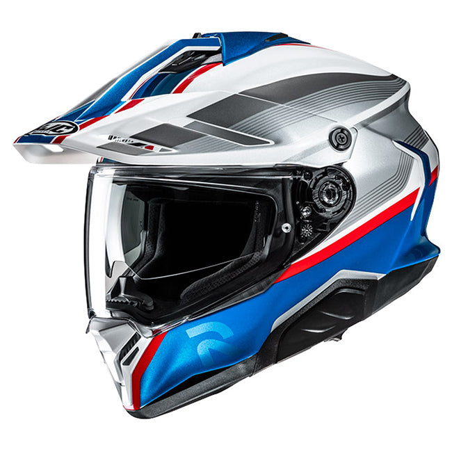HJC RPHA 60 Helmet - Arbre MC-21