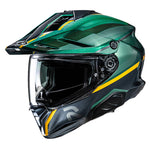 HJC RPHA 60 Helmet - Arbre MC-4