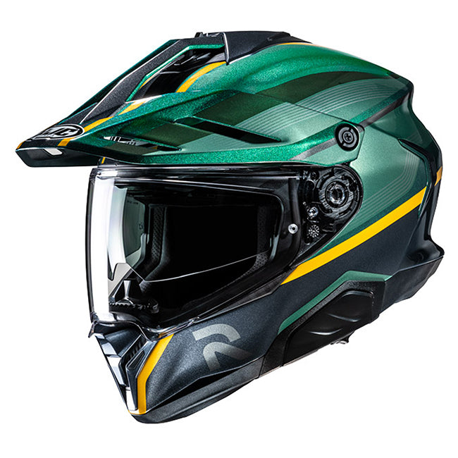 HJC RPHA 60 Helmet - Arbre MC-4