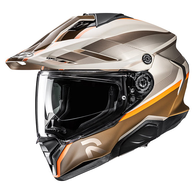 HJC RPHA 60 Helmet - Arbre MC-7SF