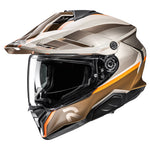HJC RPHA 60 Helmet - Arbre MC-7SF