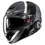 HJC RPHA 91 Helmet - Fensh MC-5