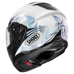 Shoei Neotec 3 Helmet - Breeze TC-2-Modular – XS 
