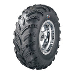 AMS ATV Tyre Swamp Fox