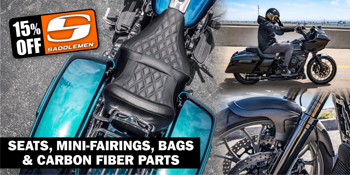 Your Harley-Davidson Destination: Joe Rascal HD Sales, Service + More ...