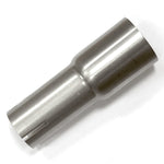 Lextek Stainless Steel Exhaust & Downpipe Pipes – Fitment Specific