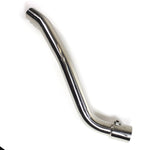 Lextek Stainless Steel Link Pipes – Bike Specific Fitment