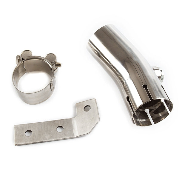 Lextek Link Pipe