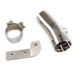 Lextek Link Pipe