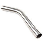 Lextek Stainless Steel Link Pipes – Bike Specific Fitment