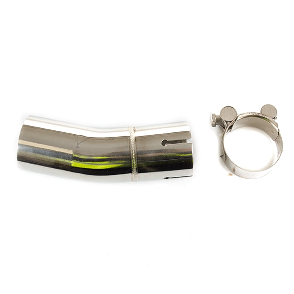 Lextek Link Pipe