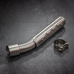 Lextek Link Pipe