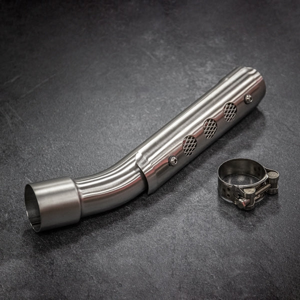 Lextek Link Pipe