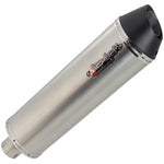 Lextek RP Exhaust Silencer