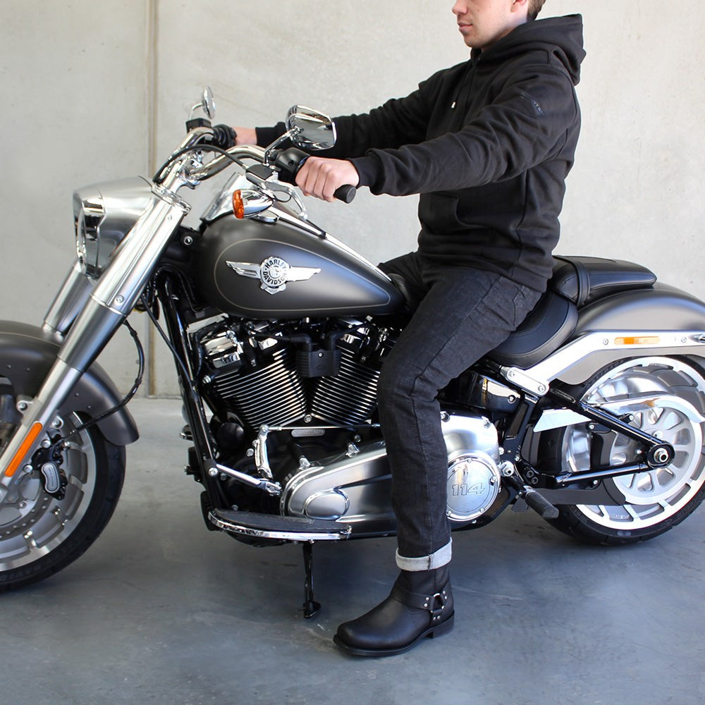 Johnny Reb Men's Hume Protective Jeans