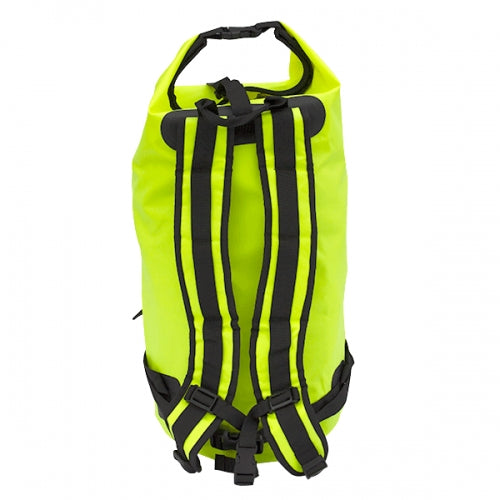 Lextek - WATERPROOF DRYBAG BACKPACK 30L