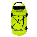 Lextek - WATERPROOF DRYBAG BACKPACK 30L