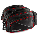 Lextek Motorcycle Accessories