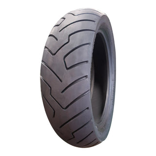 Shinko Tyres SHINKO - Front Scooter Tyre