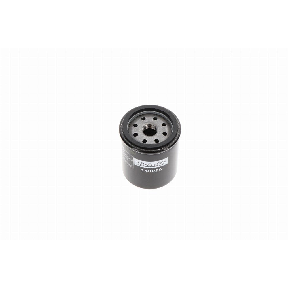 TWIN AIR OIL FILTER - VESPA (KN-183)