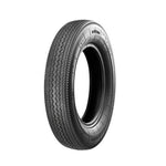 Heidenau Tyres – Size & Specification Variants