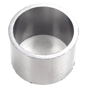 Lextek - EXHAUST CONNECTION GASKET 38x44x30.5mm