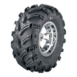 AMS ATV Tyre Swamp Fox