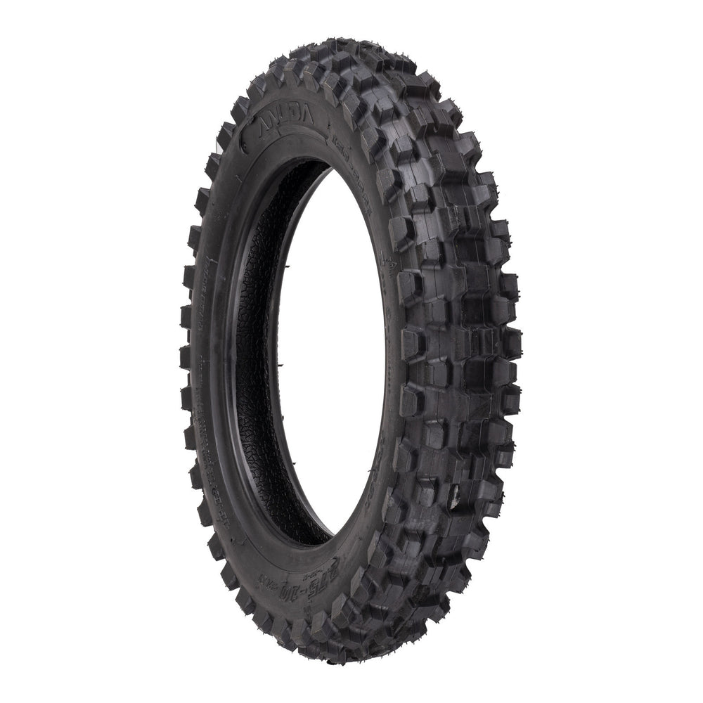 Anlida F807 60/100-14 Off-Road Tyre