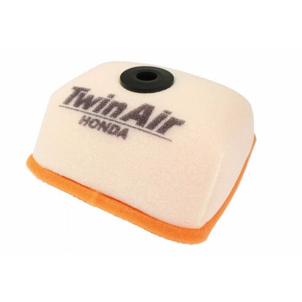 TWIN AIR AIR FILTER - HONDA CRF 125F 2014/2026